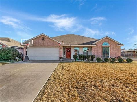 zillow cleburne tx|cleburne tx real estate listings.